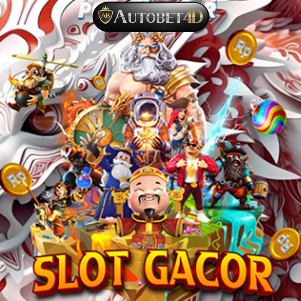 AUTOBET4D 🪐 Solusi Cerdas Untuk Meningkatkan Peluang Menang Anda Dalam Bermain - WooCommerce eCommerce