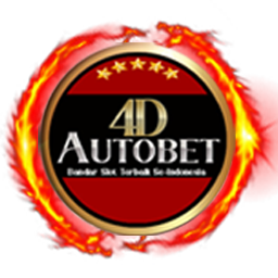 Logo Icon AUTOBET4D
